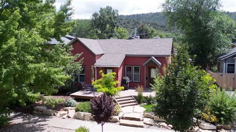 airbnb durango|durango co pet friendly rentals.